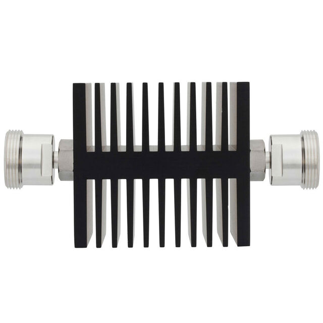SA75DFDF50W-40