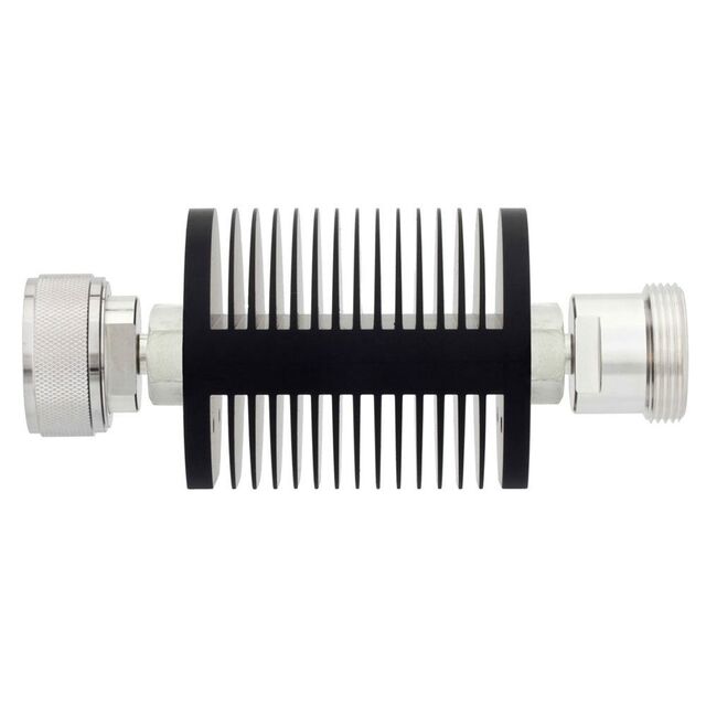 SA75DMDF25W-10