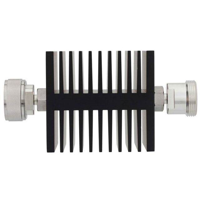SA75DMDF50W-40
