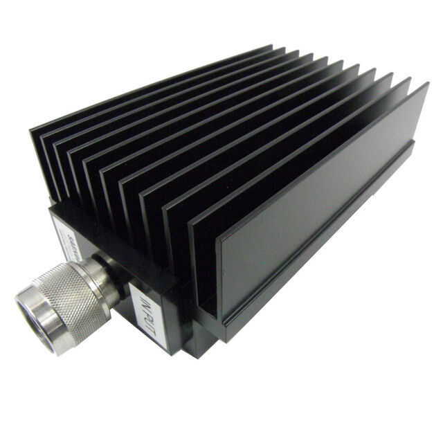 SA8N005-40