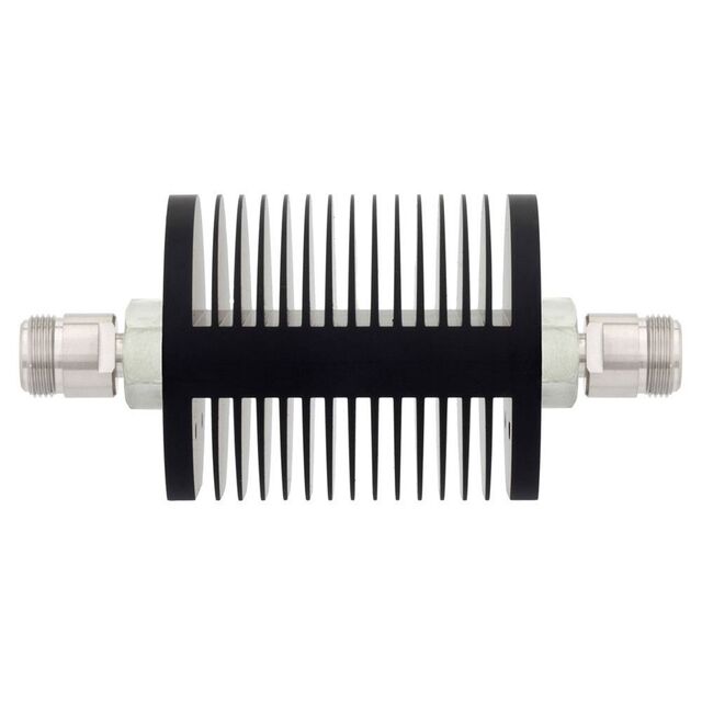 SA8NFNF25W-50
