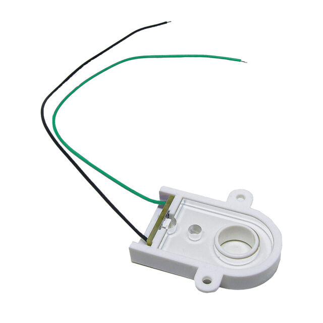 SAC-0003-GN SAC-0003-GN