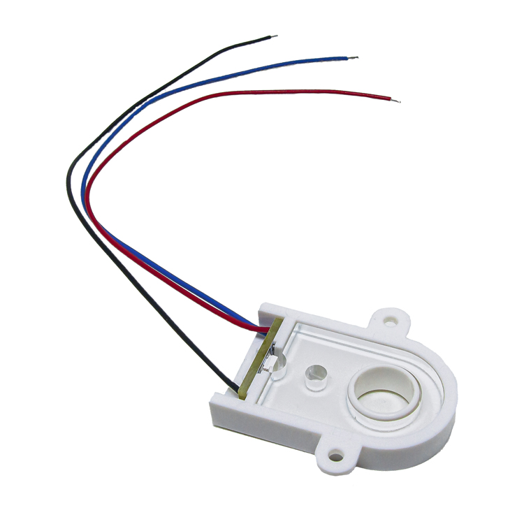 SAC-0003-RB SAC-0003-RB