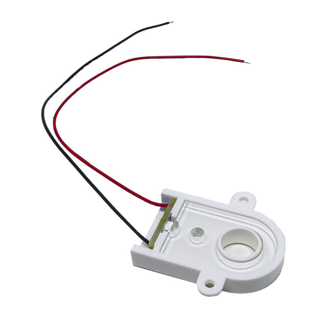 SAC-0003-RD SAC-0003-RD