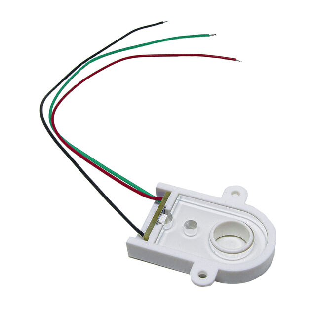 SAC-0003-RG SAC-0003-RG