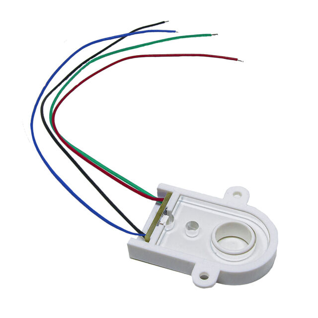 SAC-0003-RGB