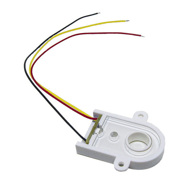 SAC-0003-RY SAC-0003-RY