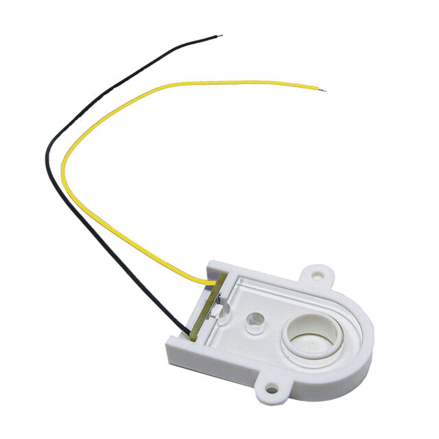 SAC-0003-YW SAC-0003-YW