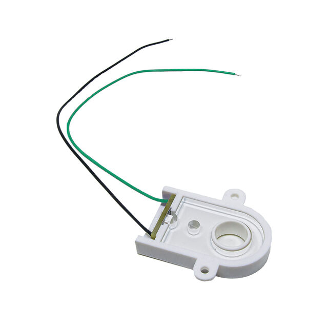 SAC-0004-GN SAC-0004-GN