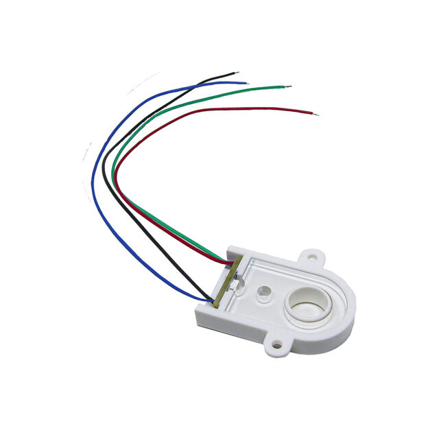 SAC-0004-RGB SAC-0004-RGB