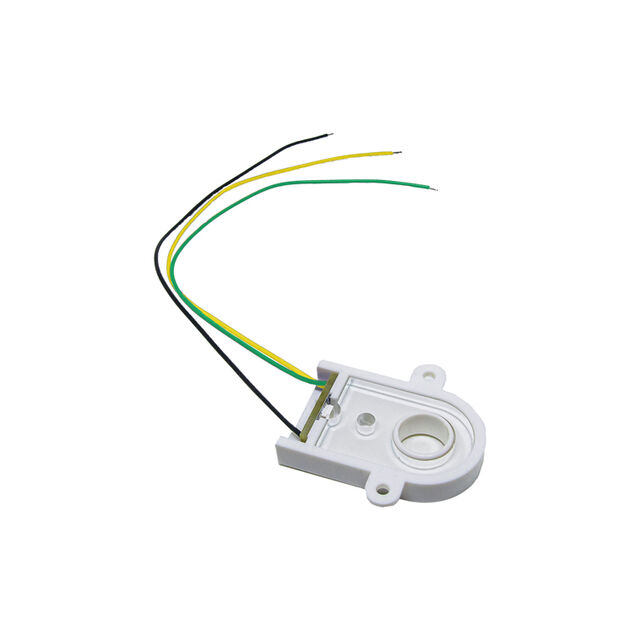 SAC-0004-YG SAC-0004-YG