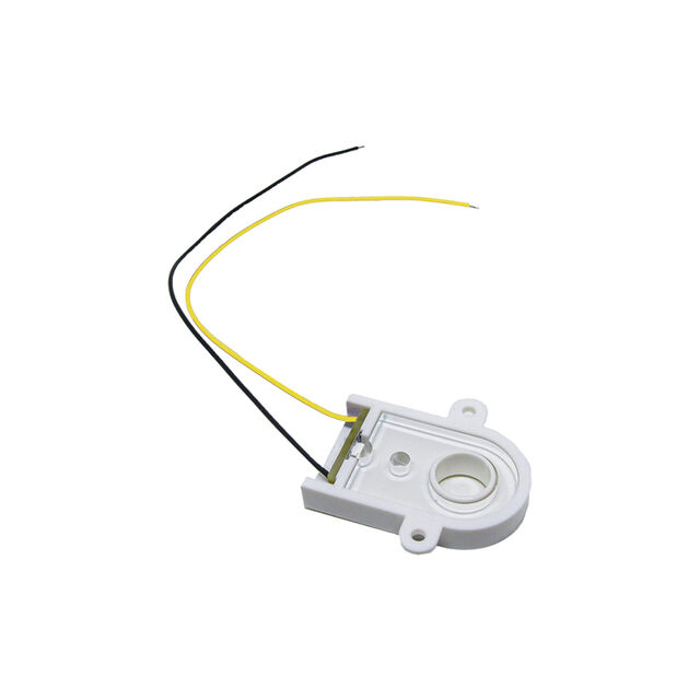 SAC-0004-YW SAC-0004-YW