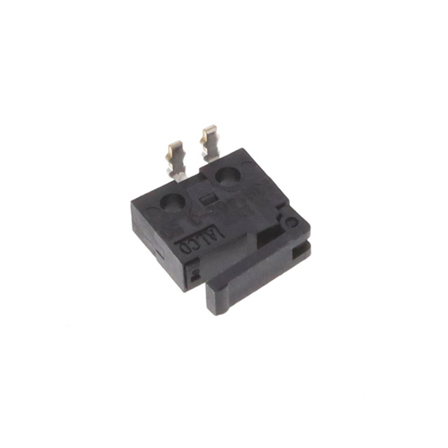 SAJ405XHL0N30SNOSLQ SAJ405XHL0N30SNOSLQ