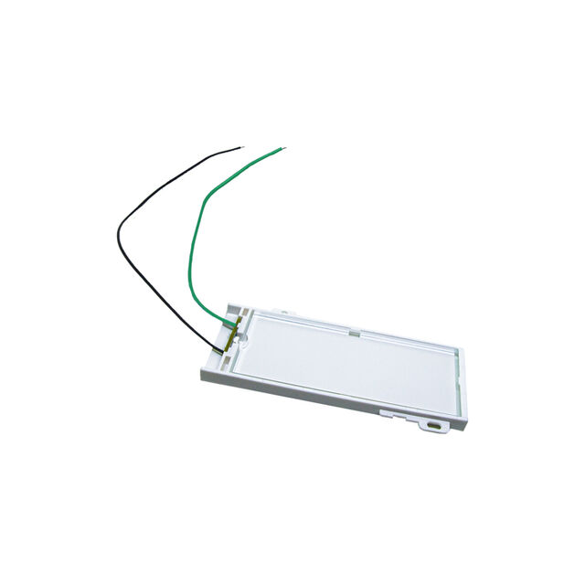 SAR-0001-GN SAR-0001-GN