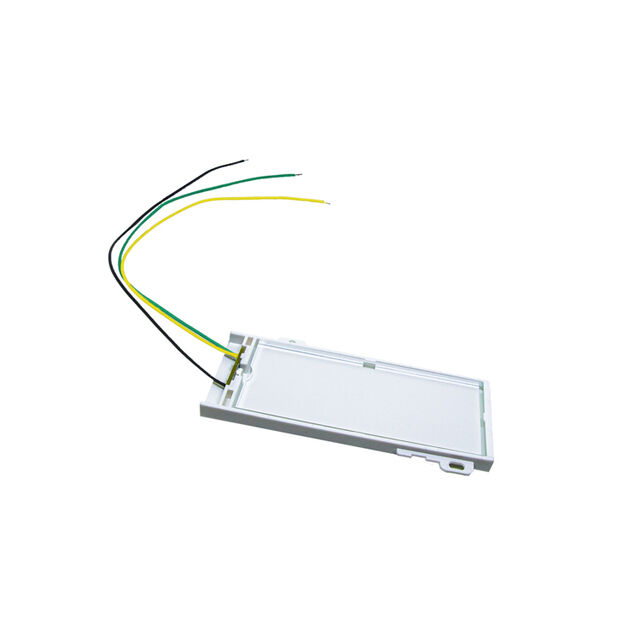 SAR-0001-YG SAR-0001-YG