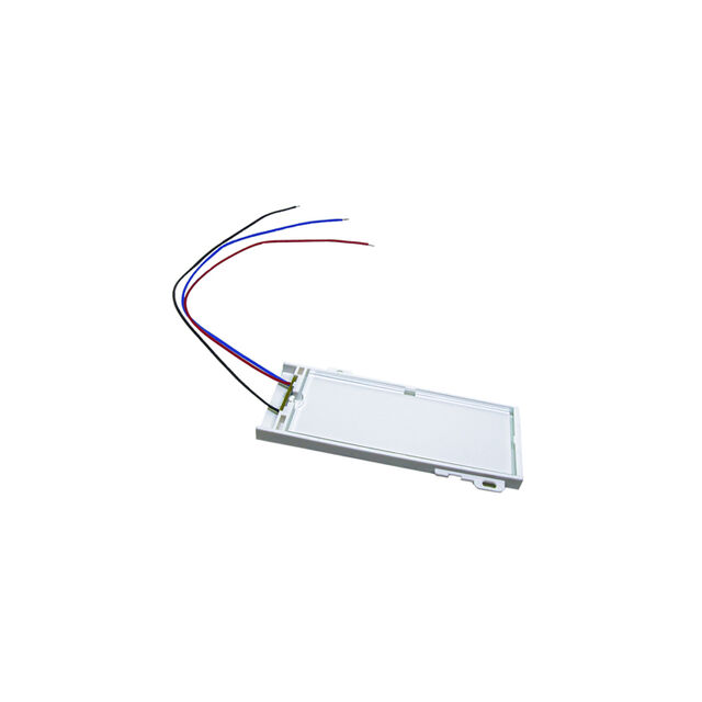 SAR-0002-RB SAR-0002-RB