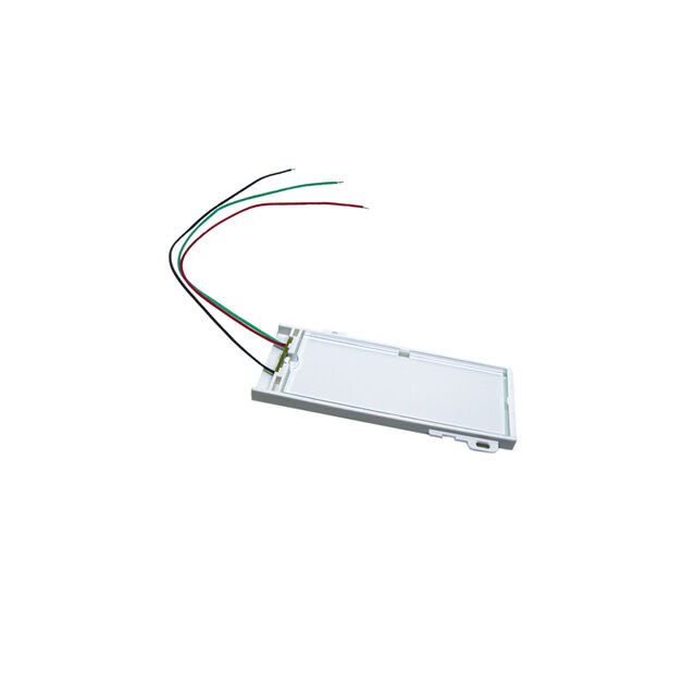 SAR-0002-RG SAR-0002-RG