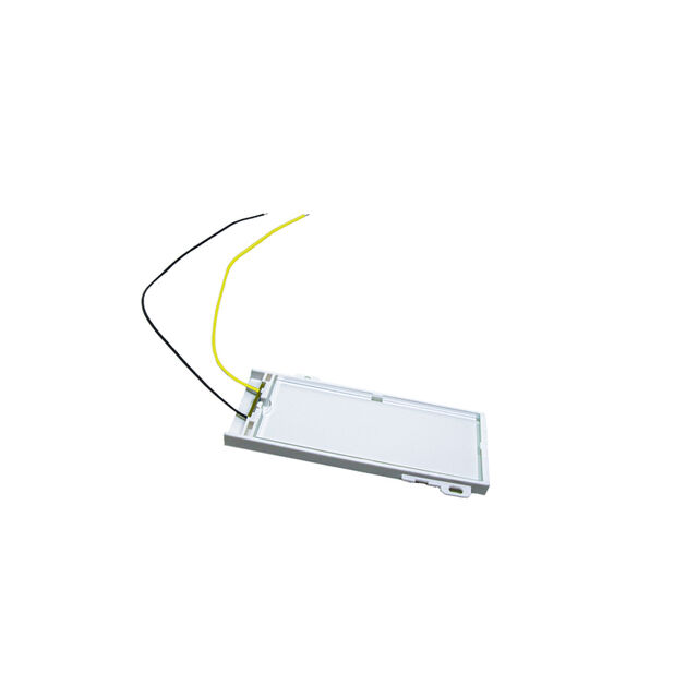 SAR-0002-YW SAR-0002-YW