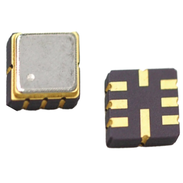 SAR423M220S032 SAR423M220S032