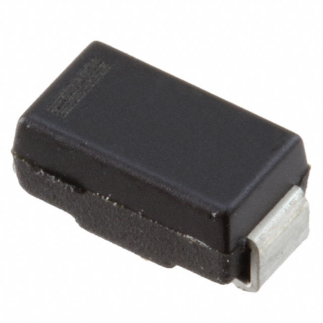 SARS05VL SARS05VL