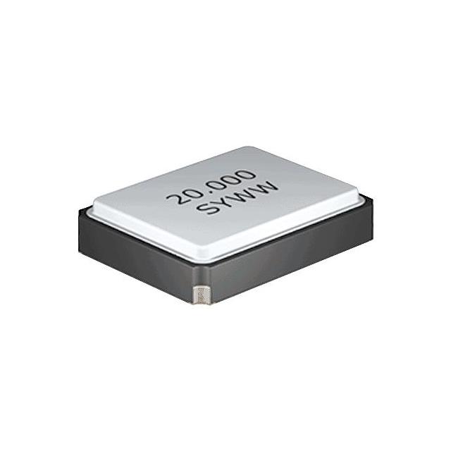 SAX32410AA4A-24.000M