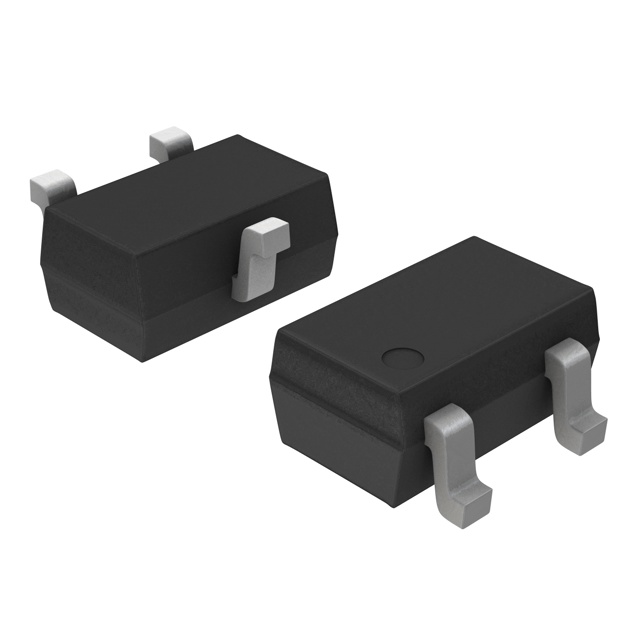 SB007-03Q-TL-E SB007-03Q-TL-E