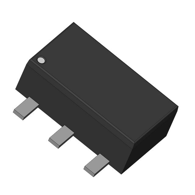 SB10-05A3-BT SB10-05A3-BT
