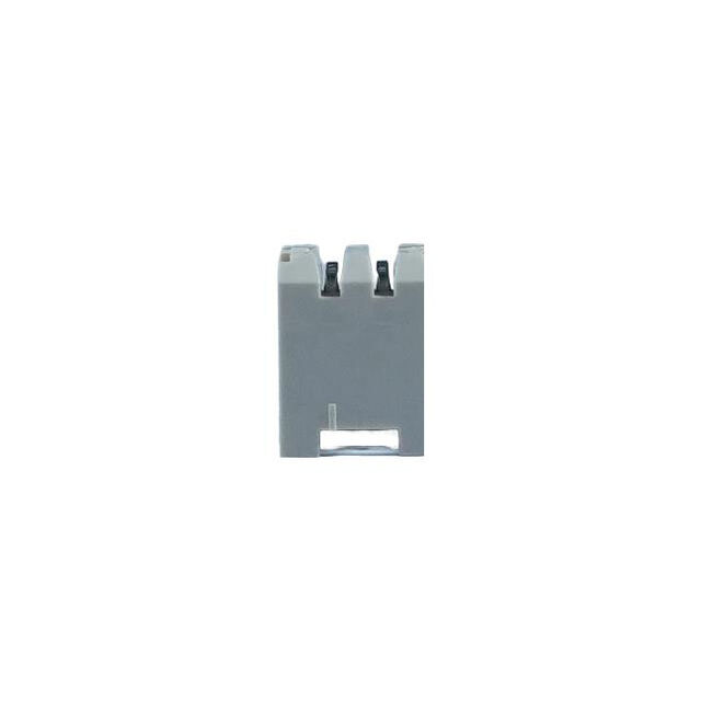 SB20-02WL SB20-02WL