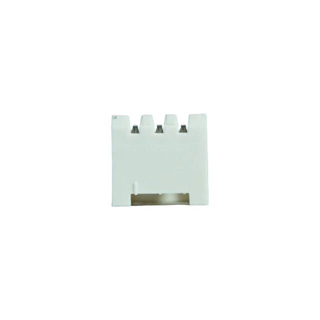 SB20-03WL SB20-03WL