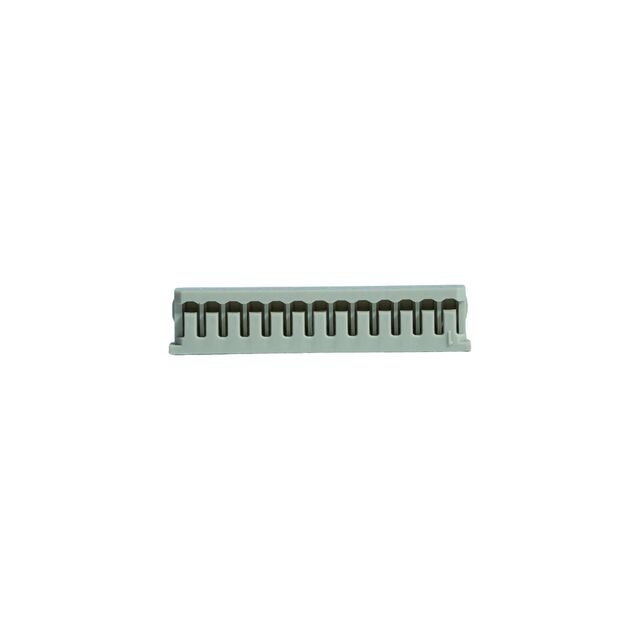 SB20-13HG