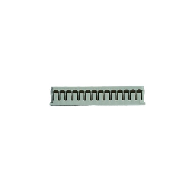 SB20-14HG