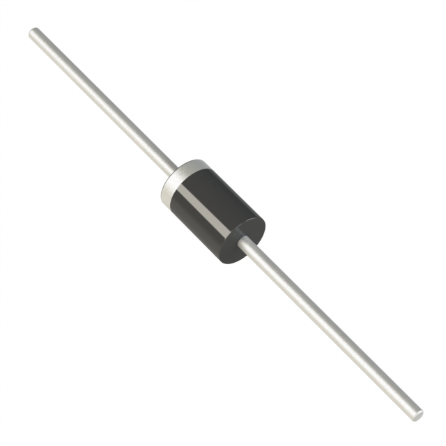 SB3100