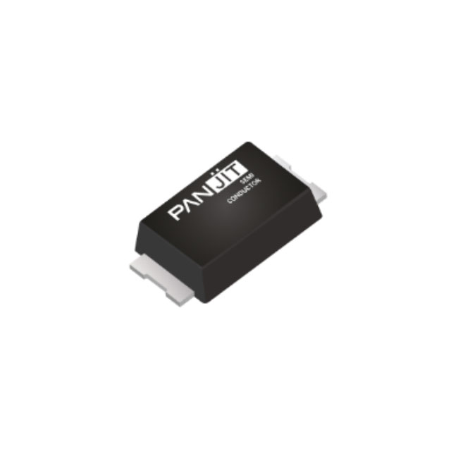 SB36AFC_R1_00001
