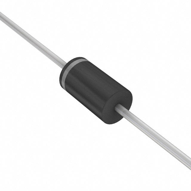 SB380EA-G