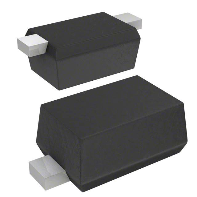 SBA230AL_R1_00001