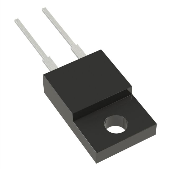 SBCT30200