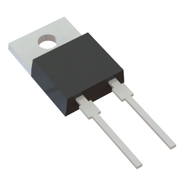 SBL545