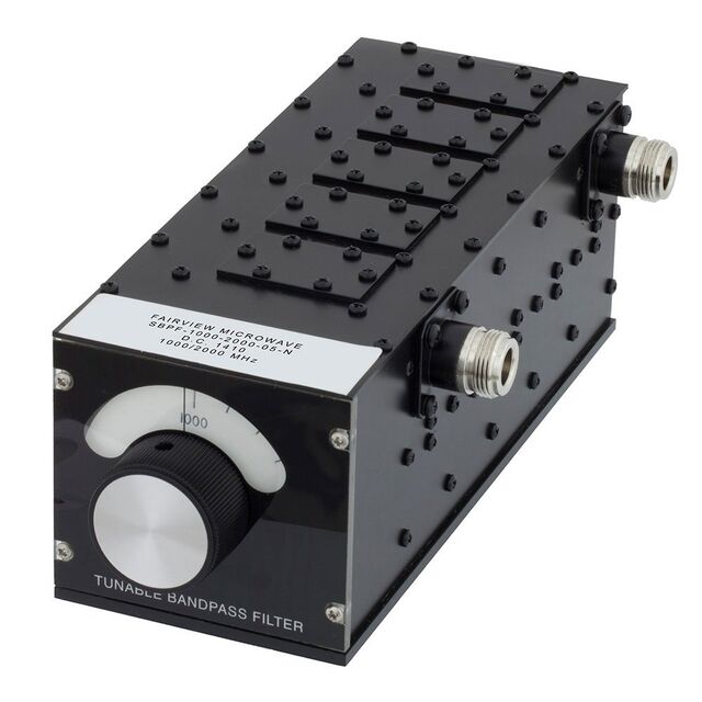 SBPF-1000-2000-05-N