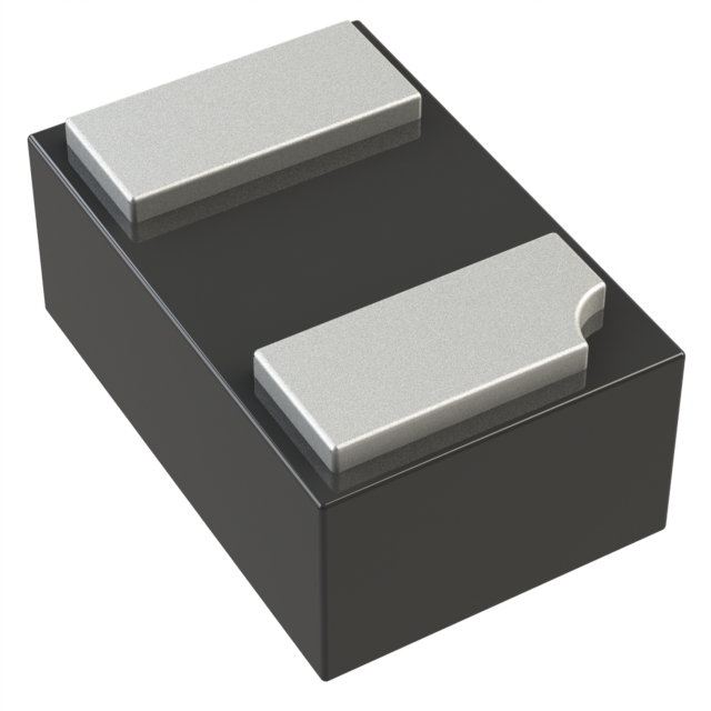 SBR02U100LPQ-7 SBR02U100LPQ-7