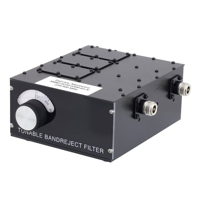 SBRF-0250-0500-01-N