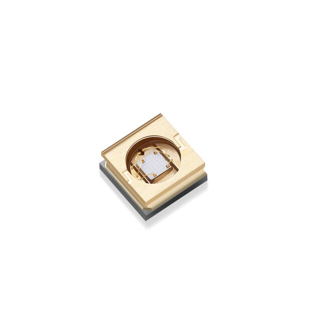 SBT-10X-UV-A120-AH380-22