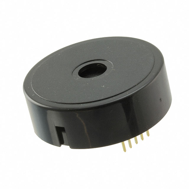 SBT5LMMDPC SBT5LMMDPC