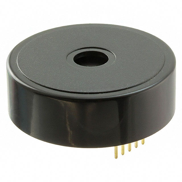 SBT5LMMVPC SBT5LMMVPC