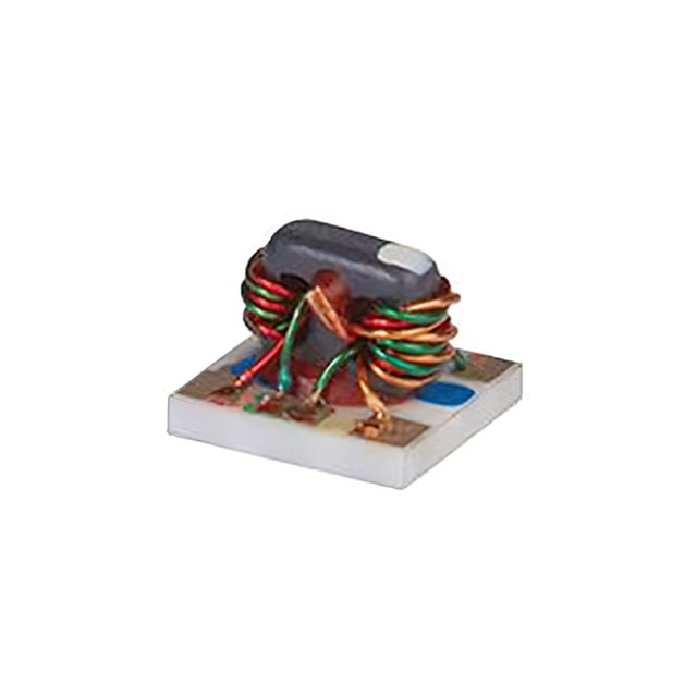 SBTC-2-10+ SBTC-2-10+