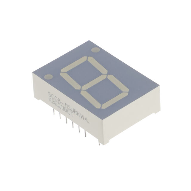 SC08-11SURKWA SC08-11SURKWA