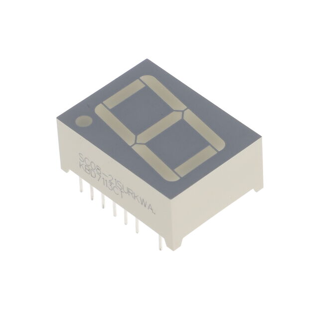 SC08-21SURKWA SC08-21SURKWA