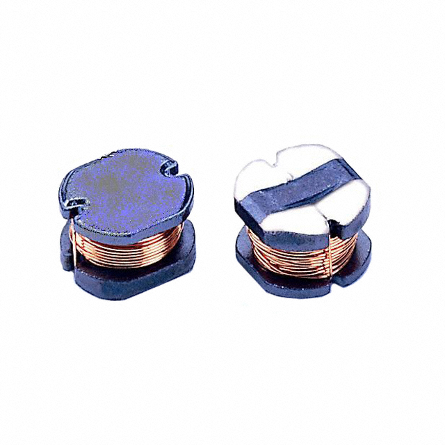 SC105-100 SC105-100