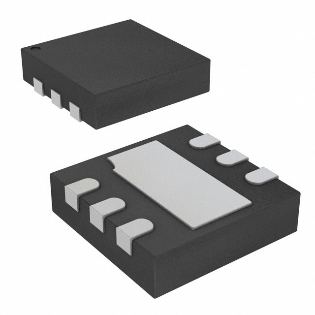 SC120ULTRT SC120ULTRT