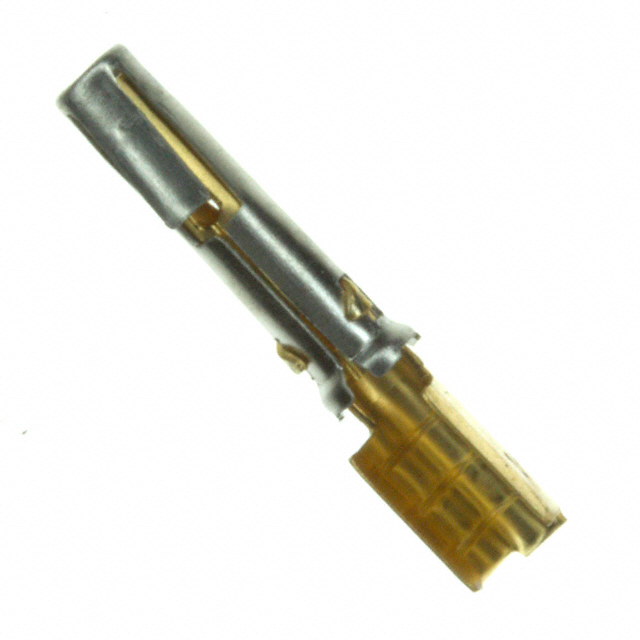 SC14ML-1S6 SC14ML-1S6