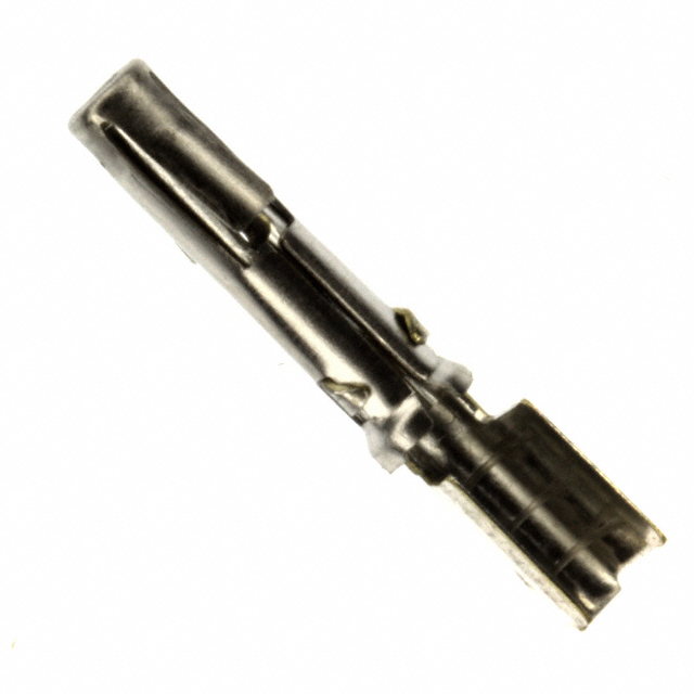 SC14ML-1TK6 SC14ML-1TK6